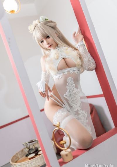 朋友的妹妹2