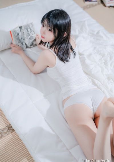欲兽电影