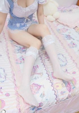 天蝎座之夜5正版免费看