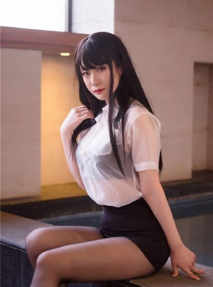 四虎私人影院