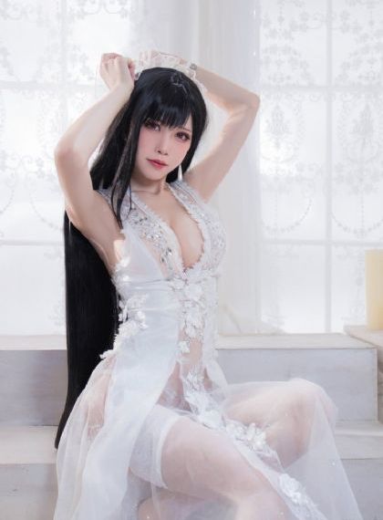 麻豆hd