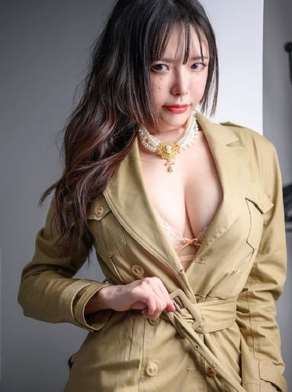 皓衣行50集免费观看