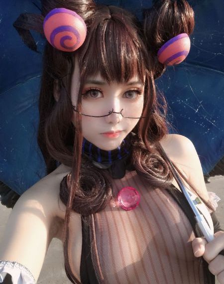 星星舰队