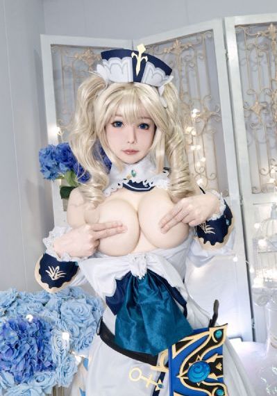 《黑三角风云》