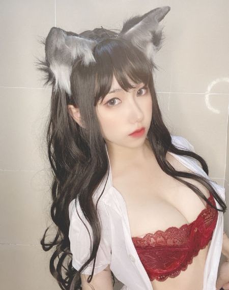 美人在线