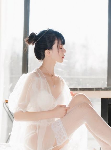 年轻朋友的妻子电影