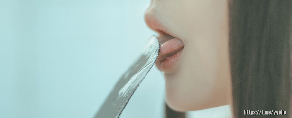 庭院深深泰国电视剧