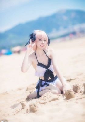 谜砂电视剧免费观看完整版