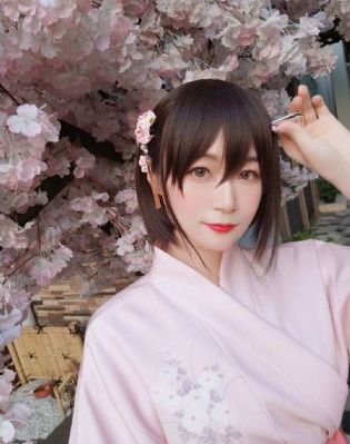 妈妈的朋友6hd