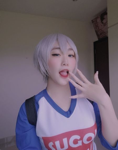 锦绣未央1至54集免费版