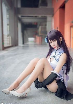 最新午夜
