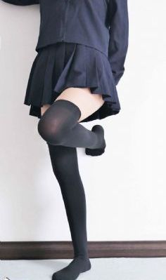 青柠在线观看免费