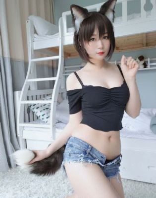 久久精品国产欧美亚洲人人爽