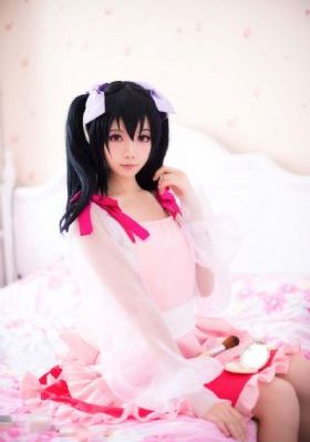 星游记第二季