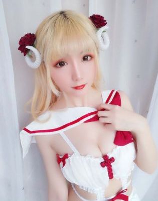 两女一夫做爰未删减版