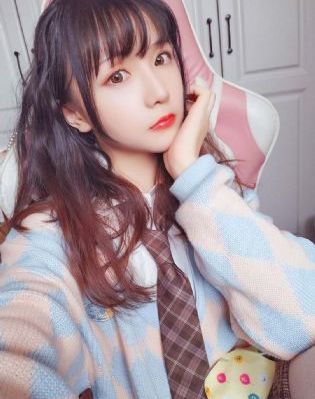 久久综合视频网