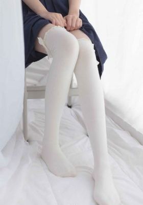 魔术学姐