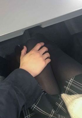 欧美午夜影院