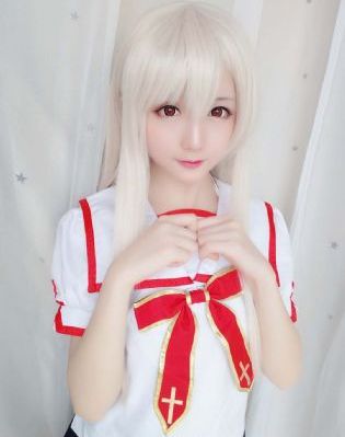 面子在线观看