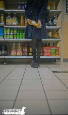 苍老师av免费观看