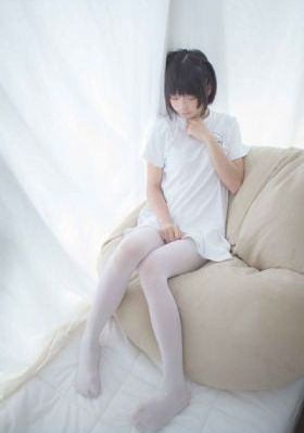 新世界