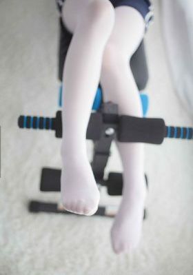 免费全黄—级裸片视频
