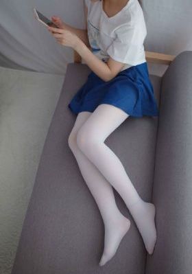 亚洲综合电影