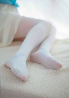 恋爱先生 电视剧