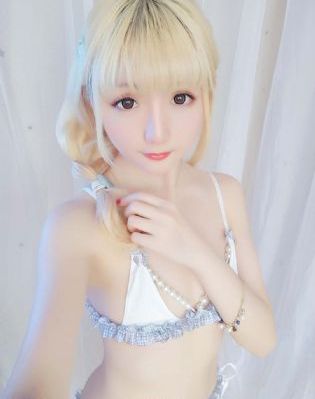 绝佳的解决师