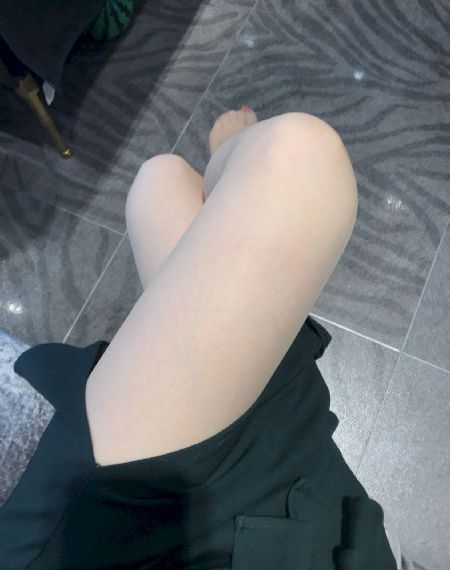 狂热俱乐部