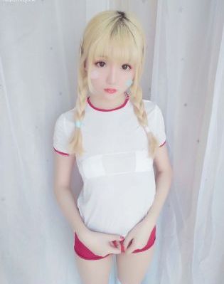 花儿与少年6季