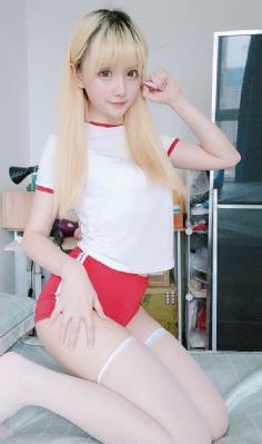 嫂子的职业在线