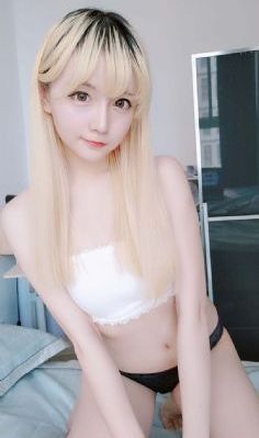 姑娘第4集在线观看视频下载