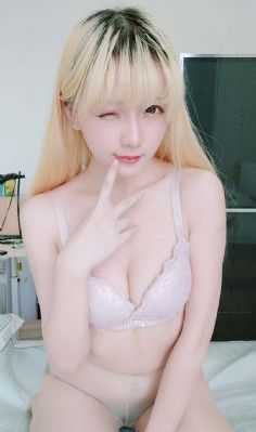 熊出没在线观看完整版免费