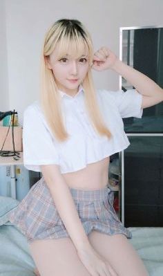 老九门 电视剧