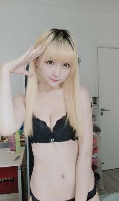 《性妲己》电影在线观看