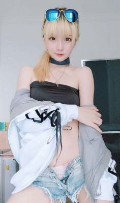 秘密爱在线观看