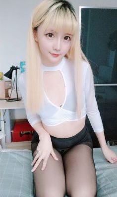 桃花劫电视剧大全