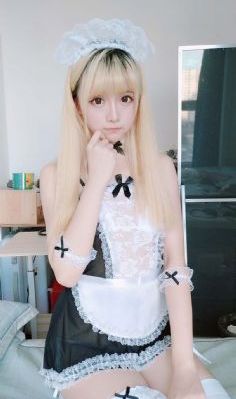 中国杭州少妇xxxx做受