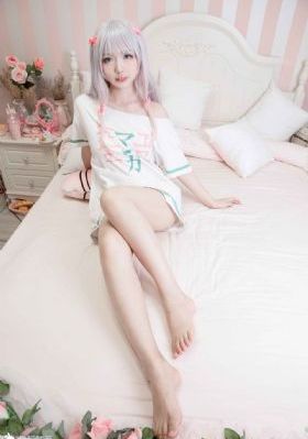 丰满饥渴老女人hd