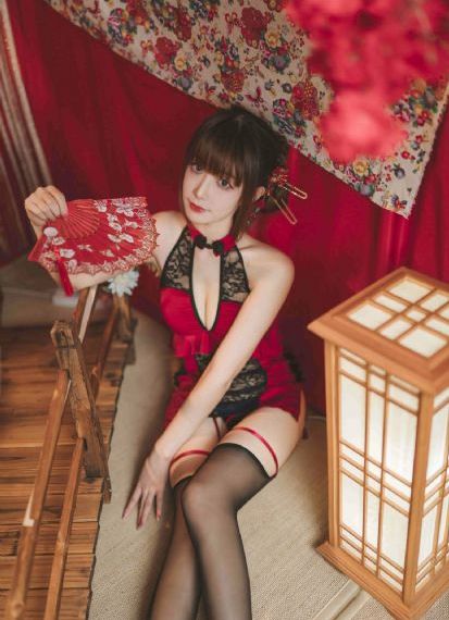 光荣与梦想