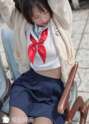 双探 电视剧