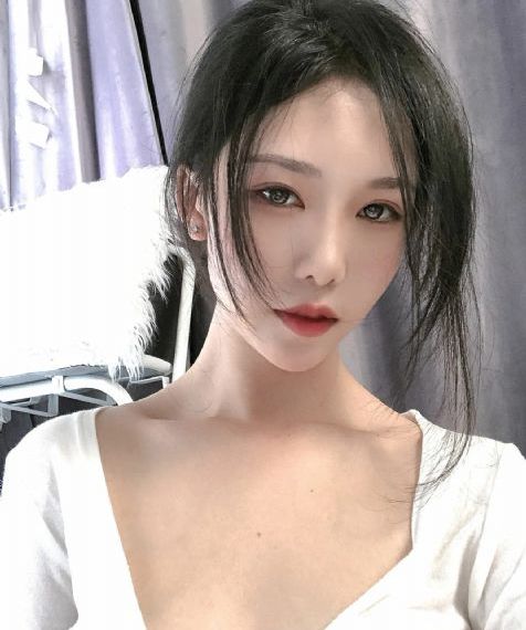 爱性与传染病