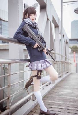 激荡电视剧