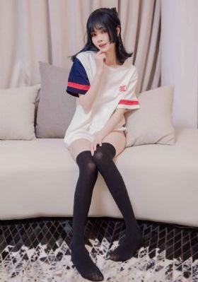 电影《长安三万里》