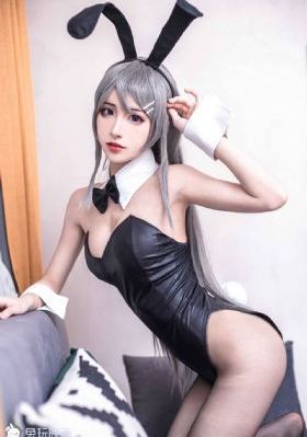 善良的岳母在线观看