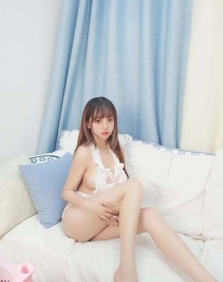大秦帝国之裂变 电视剧
