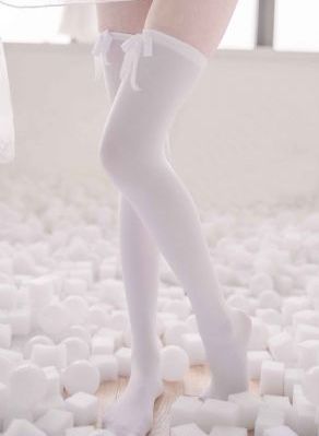 小静好湿好紧太爽