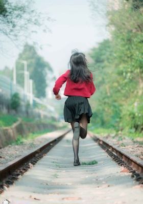 顽皮女友