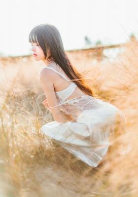 新婚不久和上司出差中出